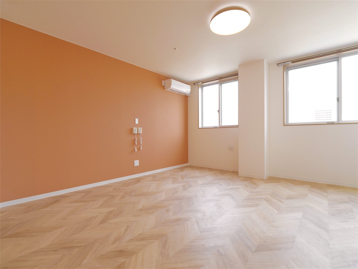 Slider Image 02