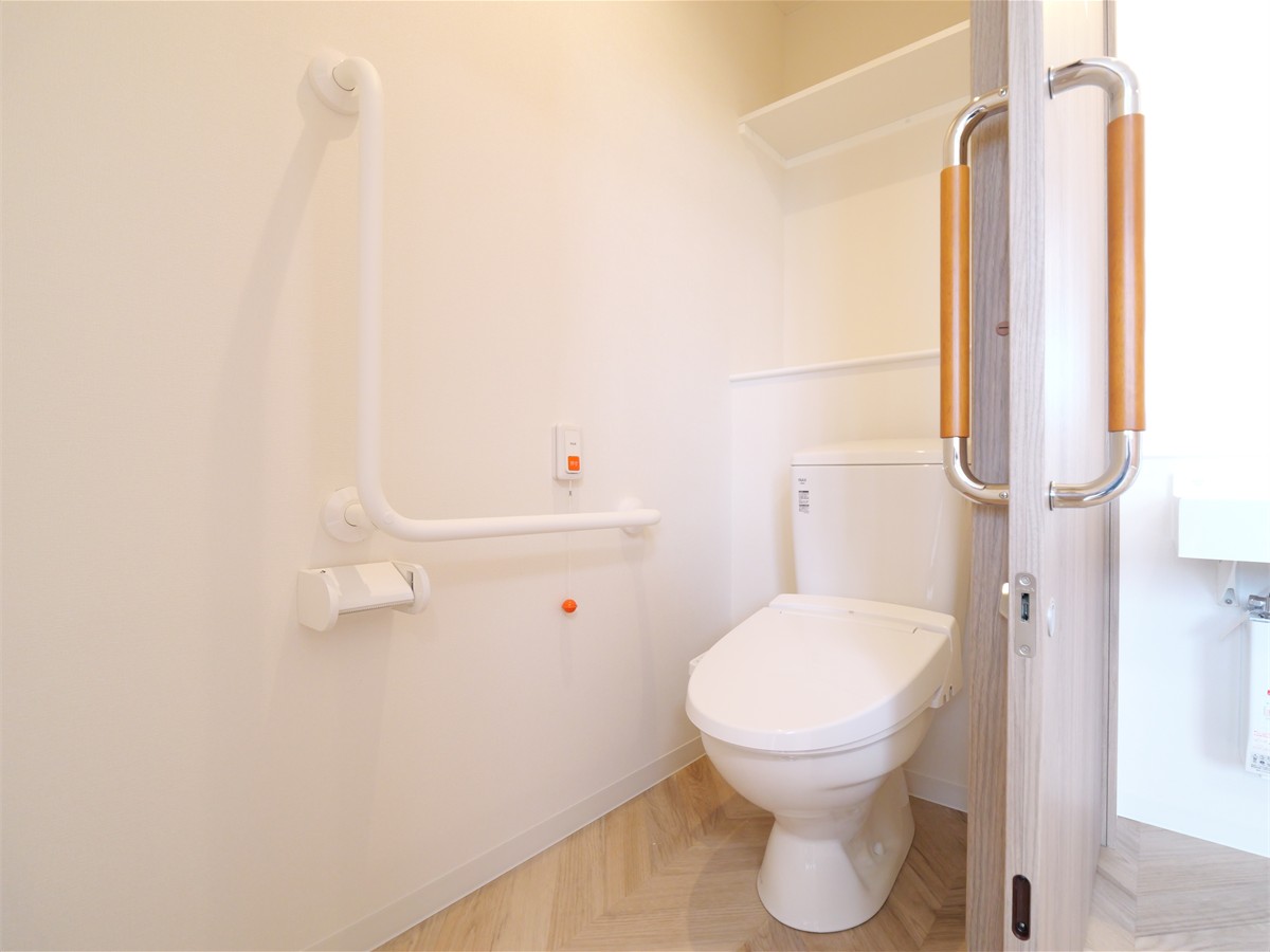 Slider Image 03