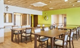 ご入居までの流れ