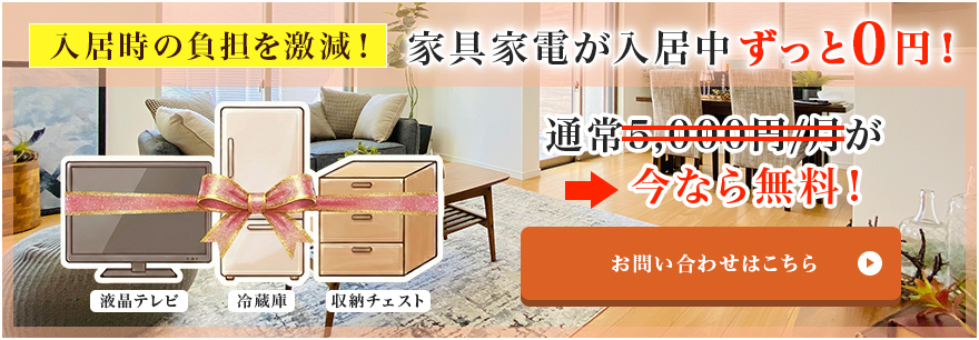 画像の代替テキスト